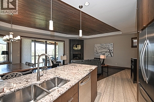 101 Dormie Drive Unit# 2K - Photo 15