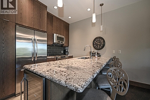 101 Dormie Drive Unit# 2K - Photo 16