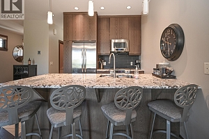 101 Dormie Drive Unit# 2K - Photo 18