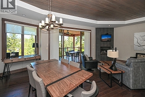 101 Dormie Drive Unit# 2K - Photo 19