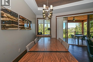 101 Dormie Drive Unit# 2K - Photo 20