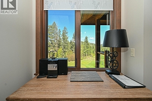 101 Dormie Drive Unit# 2K - Photo 21