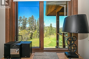 101 Dormie Drive Unit# 2K - Photo 22