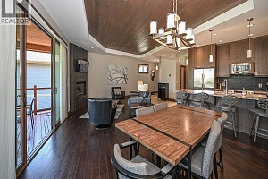 101 Dormie Drive Unit# 2K - Photo 23