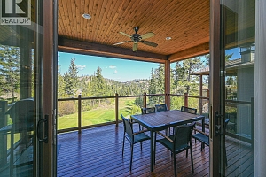 101 Dormie Drive Unit# 2K - Photo 24