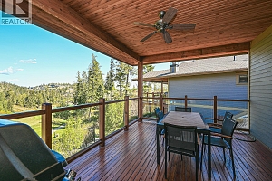 101 Dormie Drive Unit# 2K - Photo 25