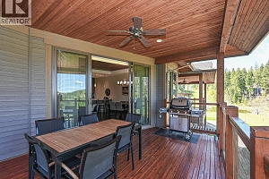 101 Dormie Drive Unit# 2K - Photo 28