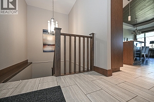 101 Dormie Drive Unit# 2K - Photo 30