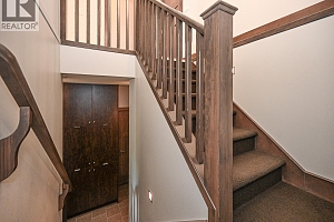 101 Dormie Drive Unit# 2K - Photo 31