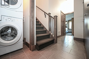 101 Dormie Drive Unit# 2K - Photo 32