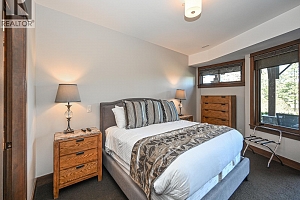 101 Dormie Drive Unit# 2K - Photo 33