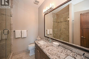 101 Dormie Drive Unit# 2K - Photo 34