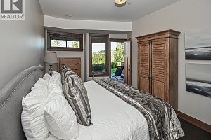 101 Dormie Drive Unit# 2K - Photo 37