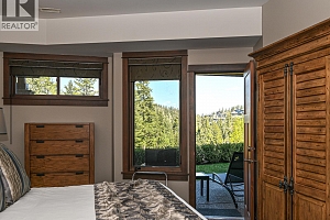 101 Dormie Drive Unit# 2K - Photo 38