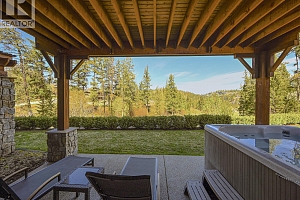 101 Dormie Drive Unit# 2K - Photo 39