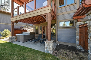 101 Dormie Drive Unit# 2K - Photo 4