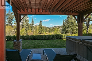 101 Dormie Drive Unit# 2K - Photo 40