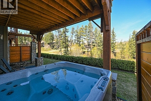 101 Dormie Drive Unit# 2K - Photo 41