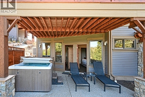 101 Dormie Drive Unit# 2K - Photo 42