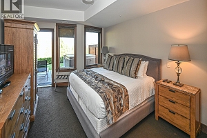 101 Dormie Drive Unit# 2K - Photo 43