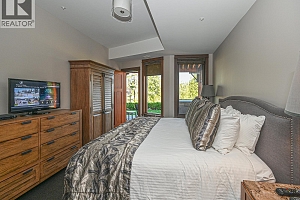 101 Dormie Drive Unit# 2K - Photo 44