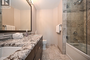 101 Dormie Drive Unit# 2K - Photo 45