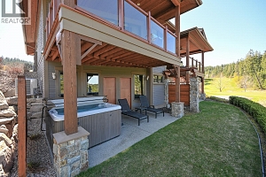 101 Dormie Drive Unit# 2K - Photo 47