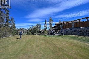 101 Dormie Drive Unit# 2K - Photo 48