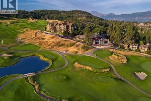 101 Dormie Drive Unit# 2K - Photo 49