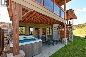 101 Dormie Drive Unit# 2K - Photo 5