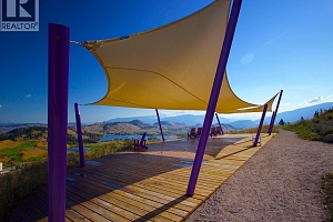 101 Dormie Drive Unit# 2K - Photo 50