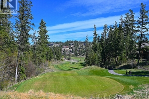 101 Dormie Drive Unit# 2K - Photo 6