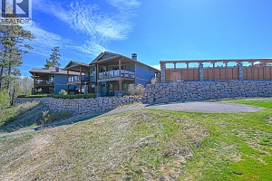 101 Dormie Drive Unit# 2K - Photo 7