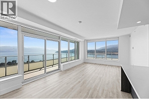 1626 Water Street Unit# 3307 - Photo 11