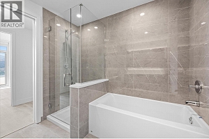 1626 Water Street Unit# 3307 - Photo 21