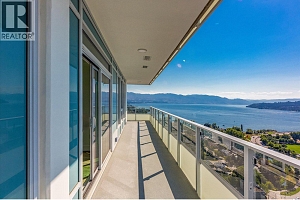 1626 Water Street Unit# 3307 - Photo 22