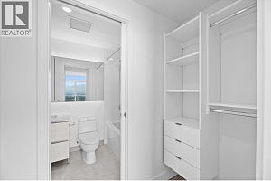 1626 Water Street Unit# 3307 - Photo 26