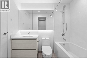 1626 Water Street Unit# 3307 - Photo 27