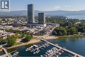 1626 Water Street Unit# 3307 - Photo 3