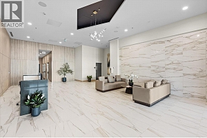 1626 Water Street Unit# 3307 - Photo 32