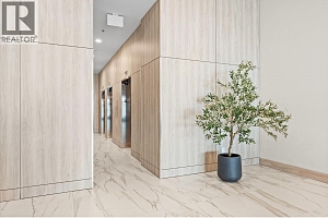 1626 Water Street Unit# 3307 - Photo 33