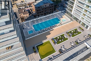 1626 Water Street Unit# 3307 - Photo 35