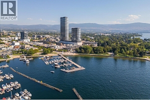 1626 Water Street Unit# 3307 - Photo 38