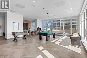 1626 Water Street Unit# 3307 - Photo 43