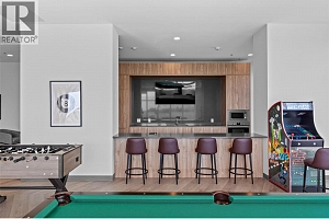 1626 Water Street Unit# 3307 - Photo 44