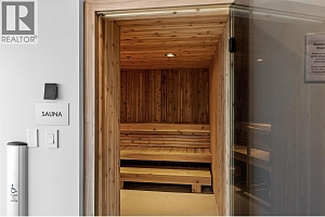 1626 Water Street Unit# 3307 - Photo 45