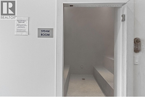 1626 Water Street Unit# 3307 - Photo 46