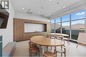 1626 Water Street Unit# 3307 - Photo 47