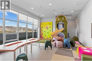 1626 Water Street Unit# 3307 - Photo 48