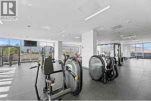 1626 Water Street Unit# 3307 - Photo 51